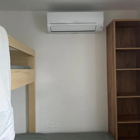 Apartament Apartma Dreamscape