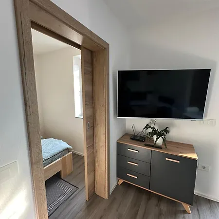 Apartma Dreamscape
