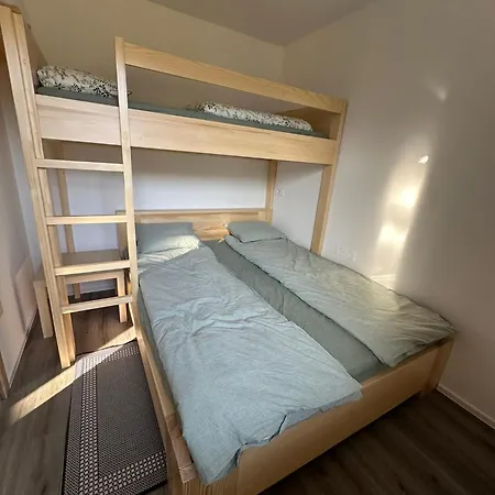 Apartma Dreamscape