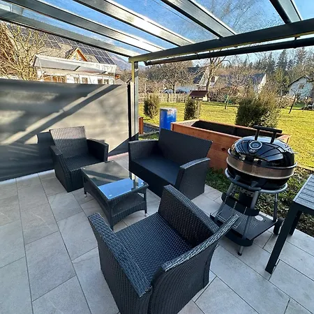 Apartman Apartma Dreamscape