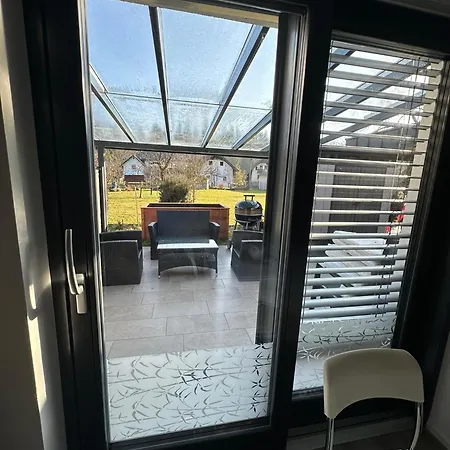 Apartma Dreamscape アパート *