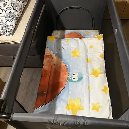 Apartma Dreamscape Apartament Radovljica