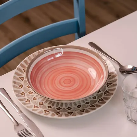 Apartma Dreamscape Radovljica