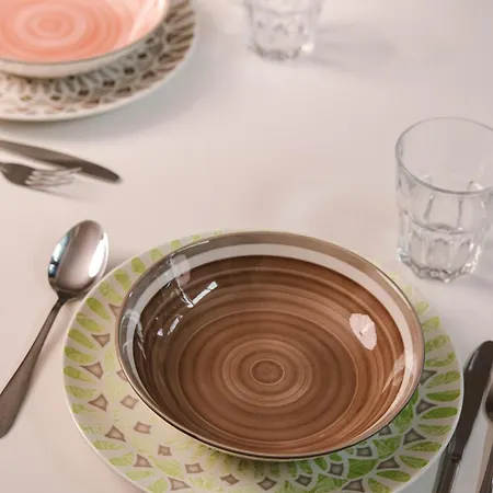 Apartma Dreamscape アパート *