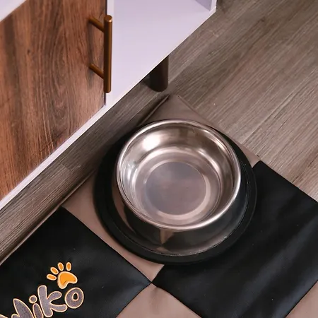 Apartma Dreamscape Lägenhet *