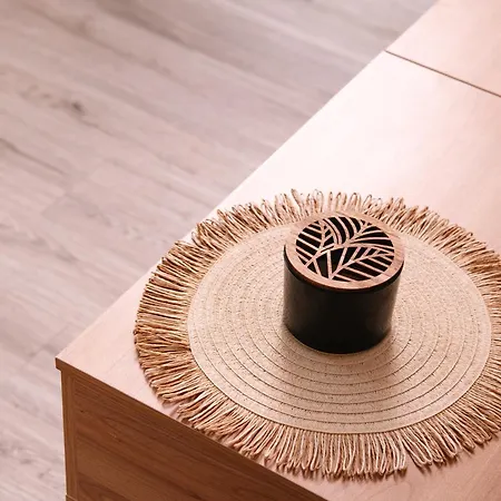 Apartma Dreamscape * ラドヴリツァ