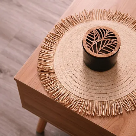 アパート Apartma Dreamscape