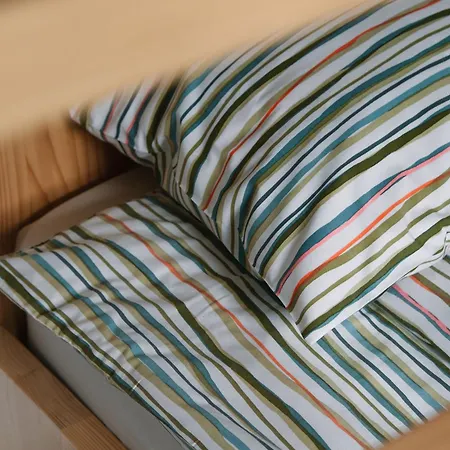 Apartma Dreamscape * ラドヴリツァ