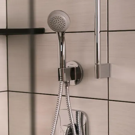 Apartma Dreamscape Lejlighed Radovljica