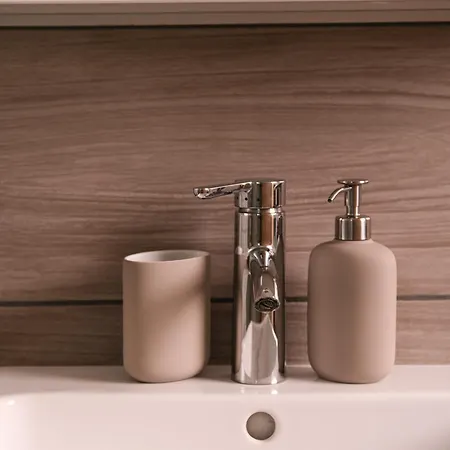 Apartma Dreamscape * Radovljica