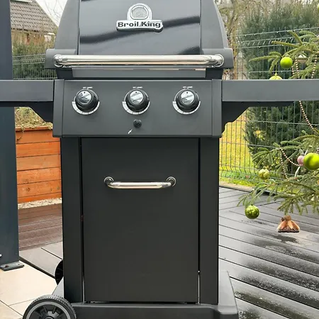 Apartma Dreamscape * ラドヴリツァ