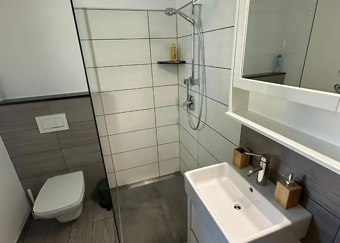 Apartma Dreamscape Apartmán Radovljica