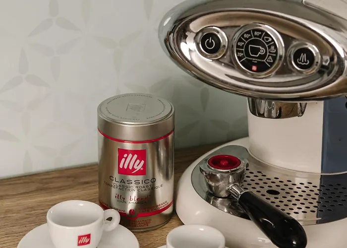 Apartma Dreamscape * Radovljica