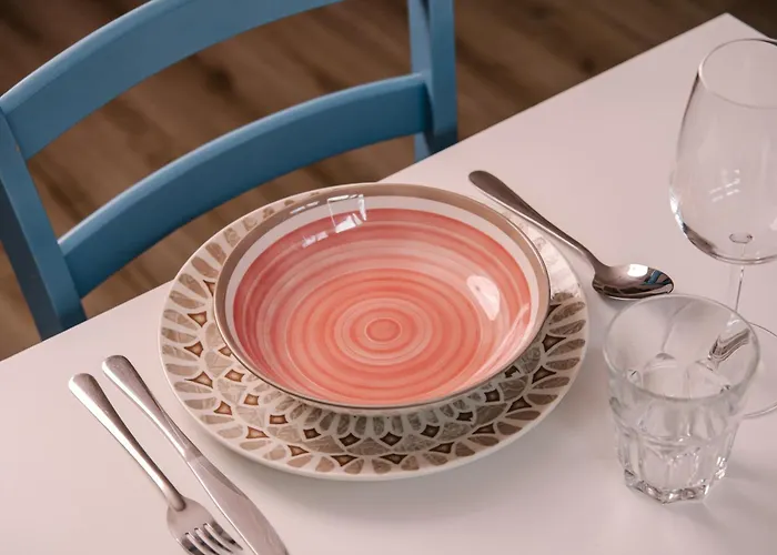 Apartma Dreamscape Radovljica