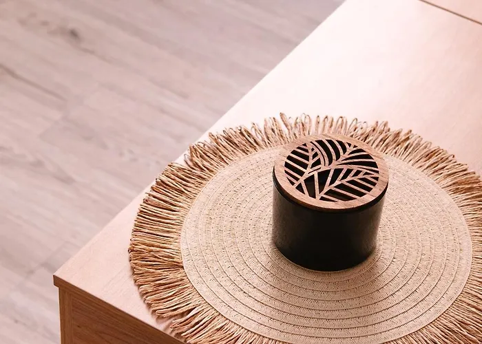 Apartma Dreamscape * Radovljica