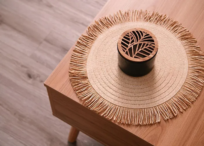 Apartmán Apartma Dreamscape