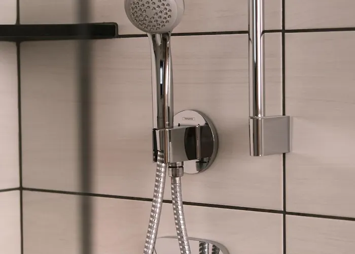 Apartma Dreamscape Apartmán Radovljica