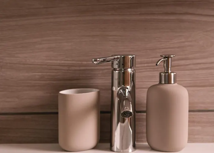 Apartma Dreamscape * Radovljica